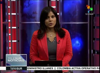 Bolivia: ofrecen detalles de investigación del asesinato de Illanes