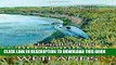 Collection Book Handbook for Restoring Tidal Wetlands (CRC Marine Science)