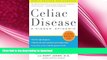 READ  Celiac Disease (Newly Revised and Updated): A Hidden Epidemic  PDF ONLINE