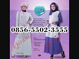 Qirani Promo 2016, BBM: 5F497666