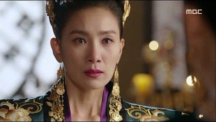 보도알바  ＺＺｉmALBA.“COM“ 찜알 바 め 웨이터나라