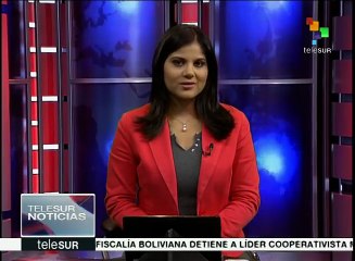 Colombia:se pondrá en marcha mecanismo de monitoreo de acuerdos de paz