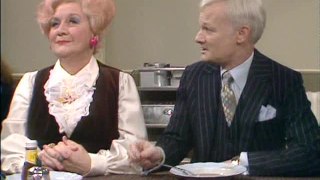 Are You Being Served - S 9 E 1 - The Sweet Smell of Success
