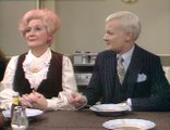 Are You Being Served - S 9 E 1 - The Sweet Smell of Success