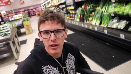 Disabled Pokemon Go - Eevee + Zubat !