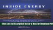[Get] Inside Energy: Developing and Managing an ISO 50001 Energy Management System Free Online
