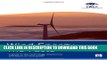 Collection Book Wind Energy - The Facts: A Guide to the Technology, Economics and Future of Wind
