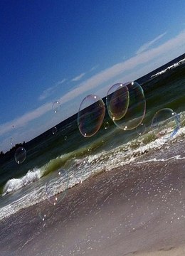 양방배팅 【〃Supercar777.COM〃가입코드: 8282 〃】해외에이전시첫충