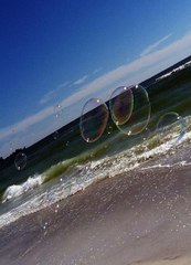 양방배팅 【〃Supercar777.COM〃가입코드: 8282 〃】해외에이전시첫충