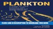 Collection Book Plankton: A Guide to their Ecology and Monitoring for Water Quality