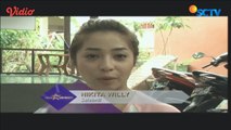 Nikita Willy Jadi Princess Betawi - Halo Selebriti