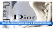 [PDF] Dior, from Christian Dior to Raf Simons Free Ebook