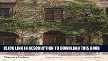 [PDF] The Most Beautiful Villages of Tuscany (The Most Beautiful Villages) Popular Colection