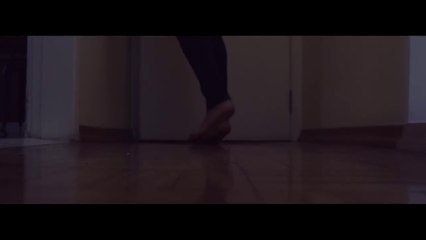 Dennis e Mc's Nandinho & Nego Bam - Malandramente (Video Clipe Oficial)