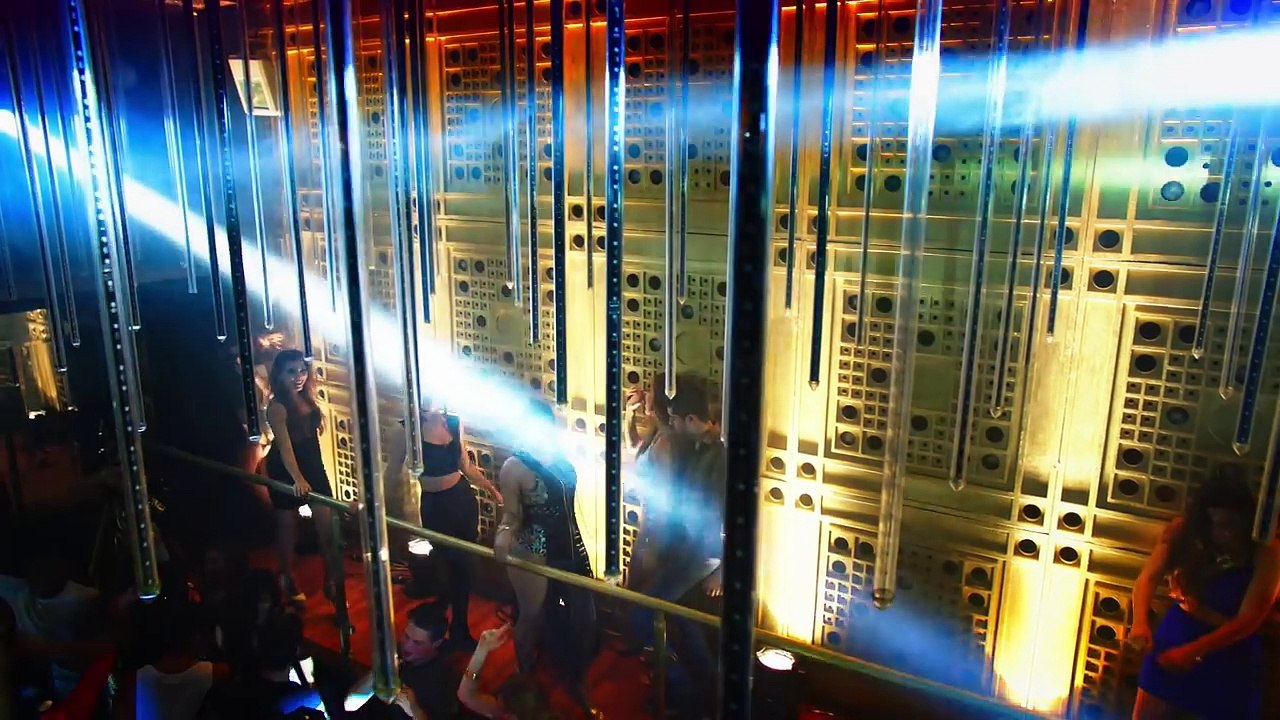 Sim Ou Não - Anitta Feat Maluma