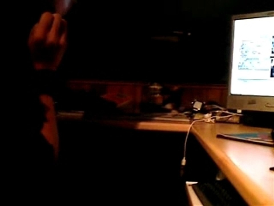 du bon usage du préservatif