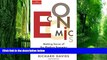 Big Deals  Economics: Making Sense of the Modern Economy  Best Seller Books Most Wanted