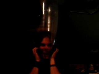 du bon usage du préservatif