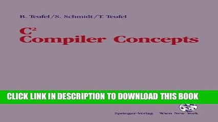 [PDF] C2 Compiler Concepts Popular Colection