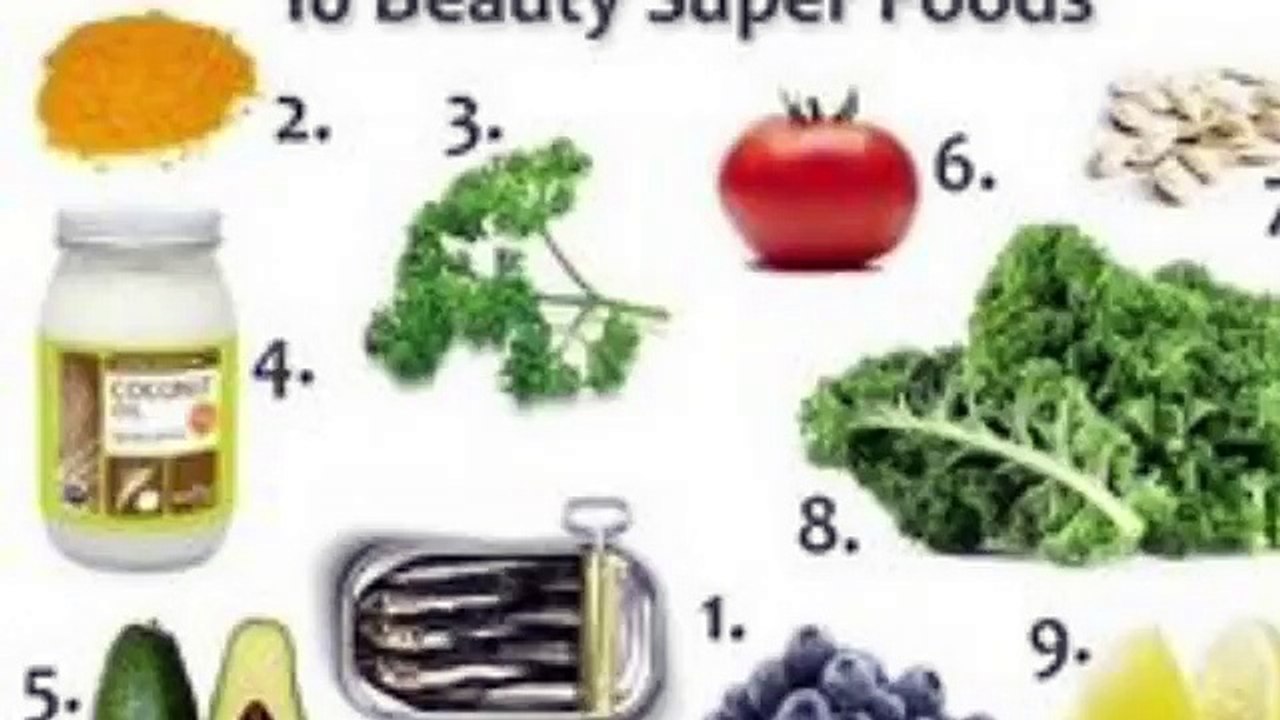 DIY 3 TOP HOMEADE BEAUTY TIPS FOR FAIR & GLOWING SKIN