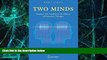 Big Deals  Two Minds: Intuition and Analysis in the History of Economic Thought  Free Full Read