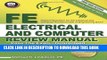 [PDF] FE Electrical and Computer Review Manual Full Colection