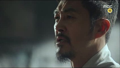 유흥알바 갑자기 〔ｚＺi ＭＡＬＢＡ。ｃＯＭ〕 「찜알바」 ヤ 캣알바