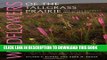 New Book Wildflowers of the Tallgrass Prairie: The Upper Midwest