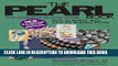 [PDF] The Pearl Book, 4th Ed.: The Definitive Buying Guide-How to Select, Buy, Care for   Enjoy