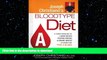 READ  Joseph Christiano s Bloodtype Diet A: A Custom Eating Plan for Losing Weight, Fighting