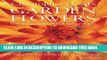 Collection Book Christopher Lloyd s Garden Flowers: Perennials, Bulbs, Grasses, Ferns