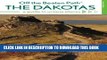 [PDF] The Dakotas Off the Beaten PathÂ®: A Guide to Unique Places (Off the Beaten Path Series)