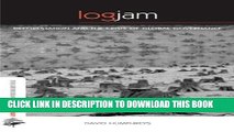 New Book Logjam: Deforestation and the Crisis of Global Governance