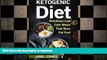 READ  The Ketogenic Diet: The 50 BEST Low Carb Recipes That Burn Fat Fast Plus One Full Month