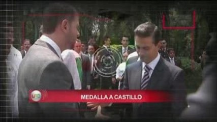 Noticias en Claro | #LoRelevante en imágenes del 26 de agosto