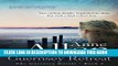 [PDF] Guernsey Retreat: Contemporary Romantic Mystery (The Guernsey Novels Book 3) Popular Online