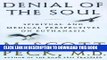 [PDF] Denial of the Soul: Spiritual and Medical Perspectives on Euthanasia and Mortality Full Online