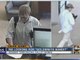 FBI looking for "Goldeneye Bandit" who has robbed Valley banks