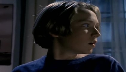 Goosebumps - S 3 E 18 - Say Cheese and Die-Again!