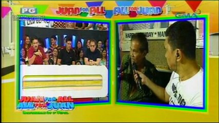 EABU 27 Aug 2016 Part 5