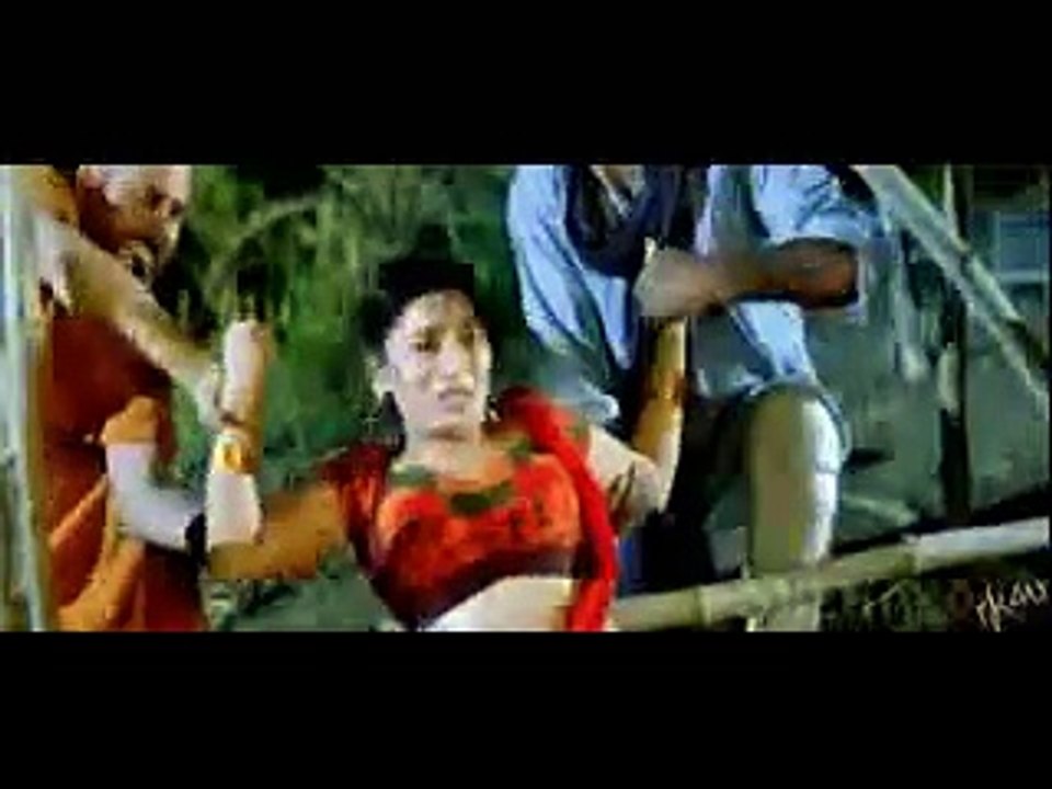 Madori diskat hot scene