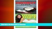 READ  Coconut: Detox Diet: Gluten Free Recipes for Celiac Disease, Wheat Free   Paleo Free; Detox