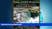 Choose Book Scenic Catskill Mountains: Lakes and Streams: 25 Photographs to Color (Adult Coloring