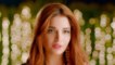 Reid-E-Gul HD Video Song Janaan 2016 Bilal Ashraf, Armeena Rana Khan | New Songs