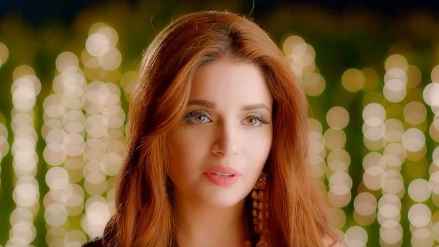Reid-E-Gul HD Video Song Janaan 2016 Bilal Ashraf, Armeena Rana Khan | New Songs