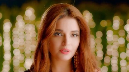 Reid-E-Gul HD Video Song Janaan 2016 Bilal Ashraf, Armeena Rana Khan | New Songs