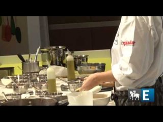 Helena Rizzo ensina como aproveitar as sobras do churrasco