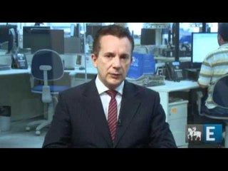 Celso Russomanno assume possibilidade de chapa com Chalita