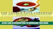 [PDF] The Candle Cafe Cookbook: More Than 150 Enlightened Recipes from New York s Renowned Vegan